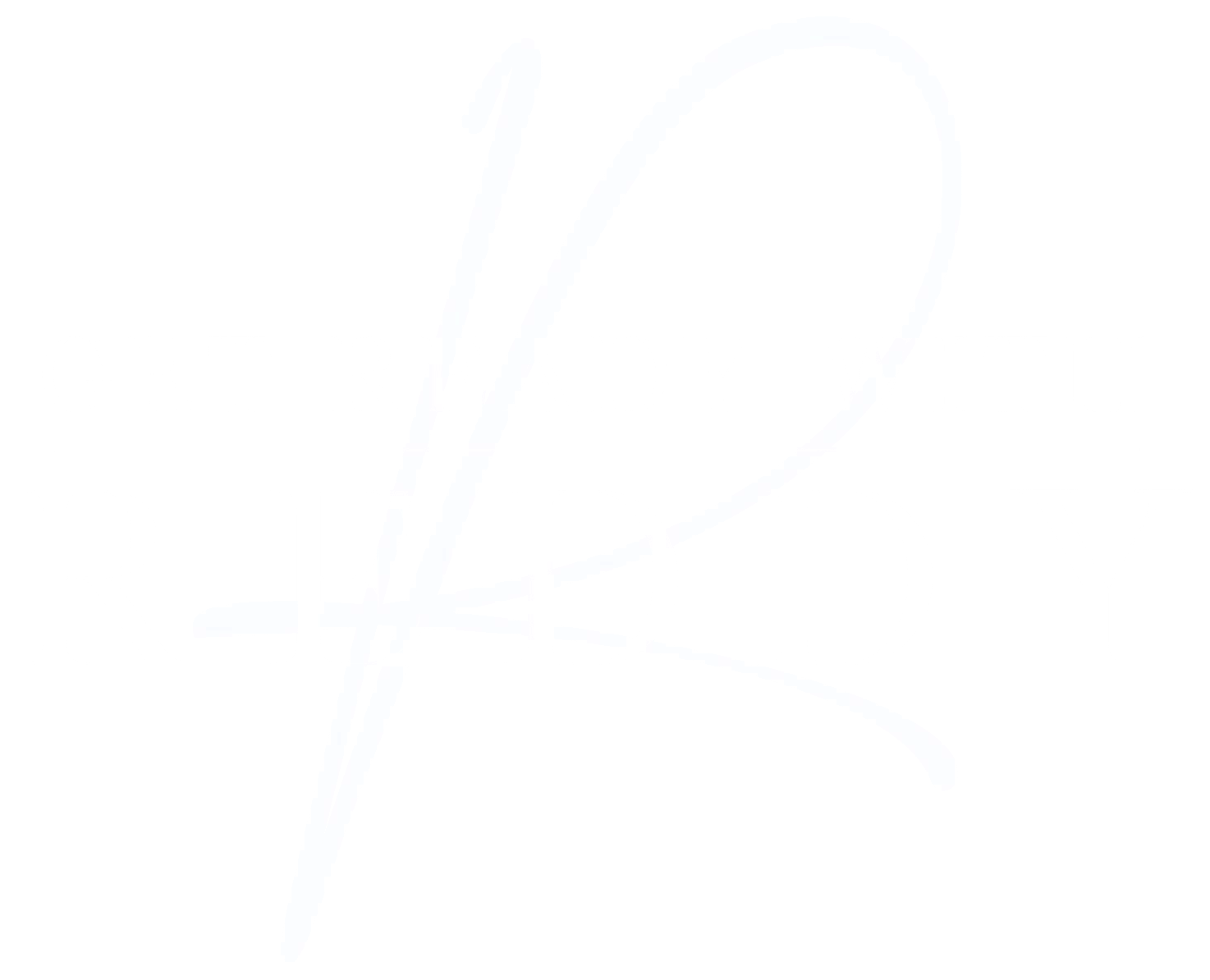 Get Ready With Reddy