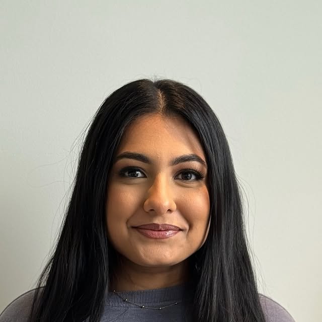 Makeup by Get Ready With Reddy on Instagram